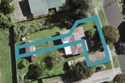 2 Bhangal Lane, Papakura, Papakura