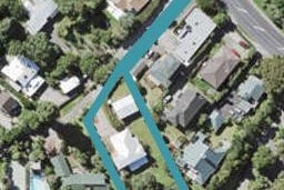 260 Beach Road, Campbells Bay, Auckland
