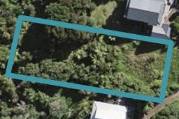 31 Tiri View Road, Palm Beach, Waiheke Island
