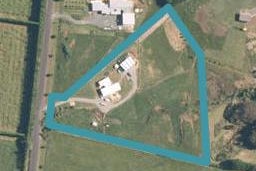 90 Equestrian Drive, Kerikeri, Kerikeri