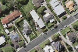 1/27 Hart Road, Hauraki, Auckland