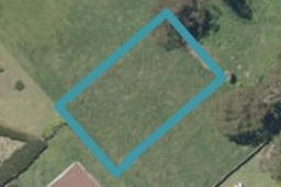 58E Wembley Place, Whanganui East, Whanganui