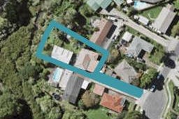 11 Pixie Place, Pakuranga Heights, Auckland