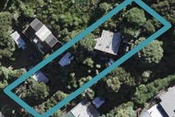 81 O'Brien Road, Omiha, Waiheke Island