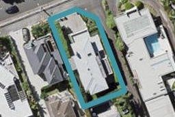 62 Kohimarama Road, Kohimarama, Auckland