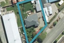 51 Arrow Street, Wakefield