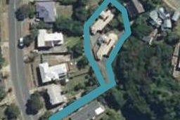 1/196 Dowse Drive, Maungaraki, Lower Hutt