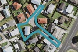 50A Maplesden Drive, Clendon Park, Auckland