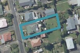 7 Teignmouth Street, Abbotsford, Dunedin