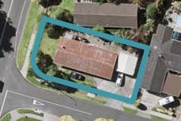 2 Leewood Place, Pakuranga Heights, Auckland