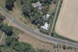 161 Tamahere Drive, Tamahere, Hamilton
