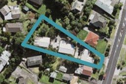 14 Queenstown Road, Hillsborough, Auckland