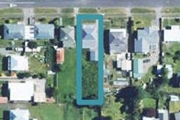35 Tayler Street, Eltham, Eltham