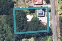 77 Main Road, Blackball, Greymouth