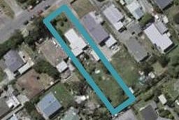 8 Moana Road, Paraparaumu