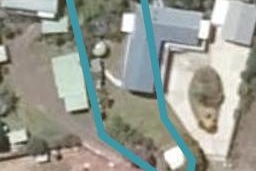 25 Mariner Cove Road, Matakohe