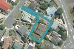 5 Mervyn Place, Plimmerton, Porirua