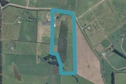 189 Elliotts Road, Cust, Rangiora