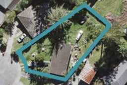 27 Barnfield Place, Glendene, Auckland