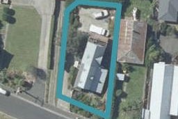 23 Sidey Street, Calton Hill, Dunedin