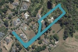 125 Bollard Road, Tamahere, Hamilton