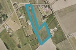 102 King Road, Makauri, Gisborne