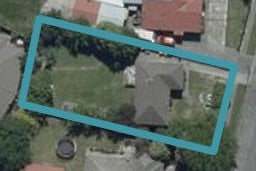 37 Lambeth Crescent, Redwood, Christchurch