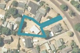 20 Pauanui Boulevard, Pauanui