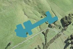 2 Kumarahou Place, WARKWORTH