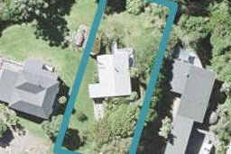 7 Ferndale Avenue, Leigh, Leigh
