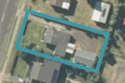 8 Rangatira Drive, Mangakino, Mangakino