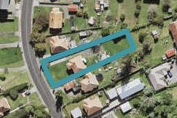 34 Potter Avenue, Wesley, Auckland