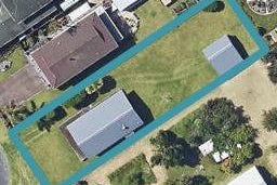 53 Pio Road, Bowentown, Waihi Beach