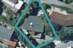 22 Panorama Terrace, Queenstown, Queenstown