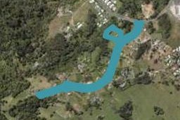 12 Acacia Drive, Raumanga, Whangarei