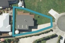 16 Watino Place, Pōhara, Tākaka