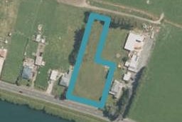 0 Clyde, Kaitangata, Kaitangata