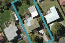 102 Station Road, Kamo, Whangarei