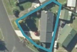 13 Waimate Crescent, Tokoroa, Tokoroa