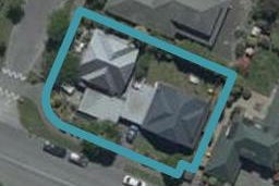 2 Derenzy Place, Avonhead, Christchurch