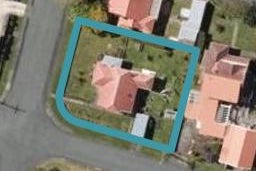 45 Lovatt Crescent, Kensington, Whangarei