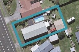 64 Mangati Road, Bell Block, New Plymouth