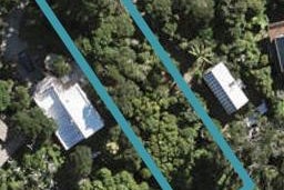 34 Hekerua Road, Oneroa, Waiheke Island