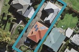 70 Ngatiawa Street, One Tree Hill, Auckland