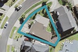 3 Oak View Terrace, Schnapper Rock, Auckland