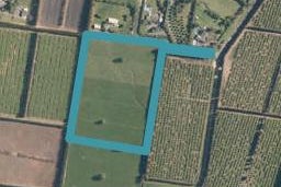 0 Kapiro Road, Kerikeri, Kerikeri