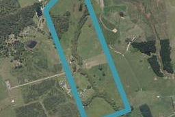 96 Gervin Road, Silverdale