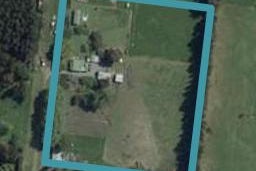 4 Mona Vale Street, Waikari, Waikari