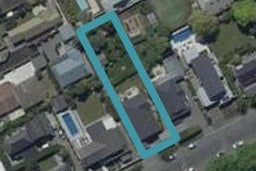 17 Merivale Lane, Merivale, Christchurch