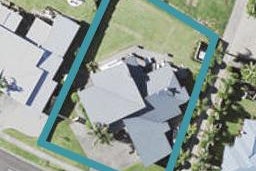 13 Intrepid Crescent, Beachlands, Auckland